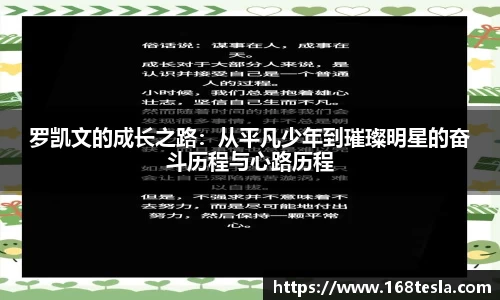OD体育官网